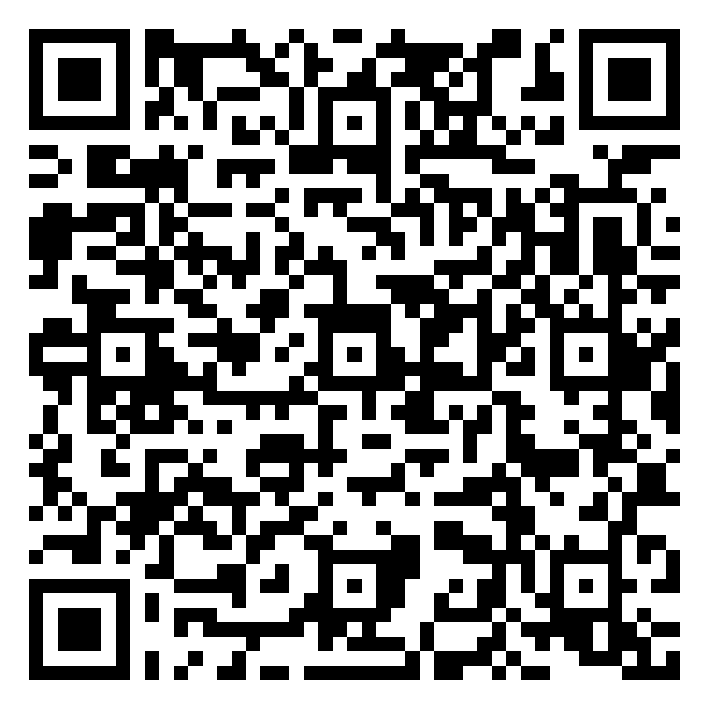QR code 09235470000000