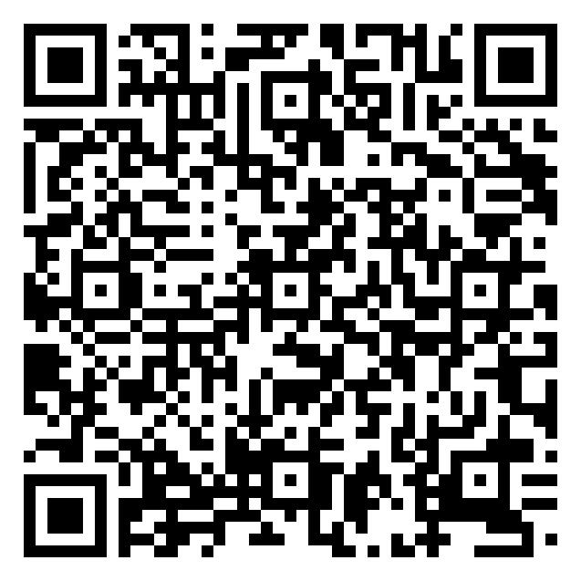 QR code 54249704400000