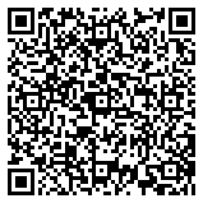QR code 29286330600000