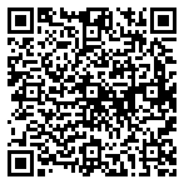 QR code 52892105600000