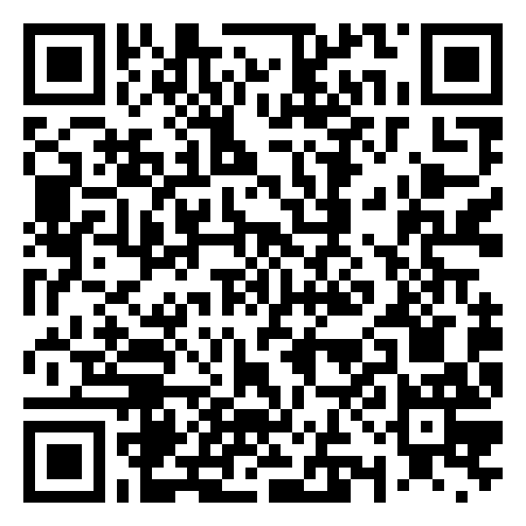 QR code 52754251700000