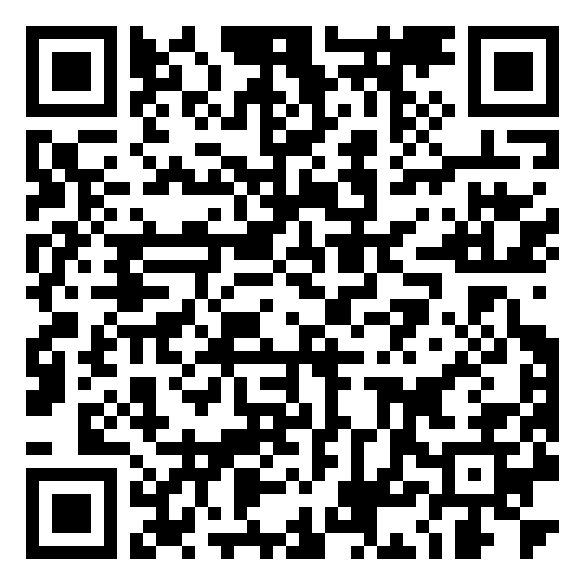 QR code 38592752000000