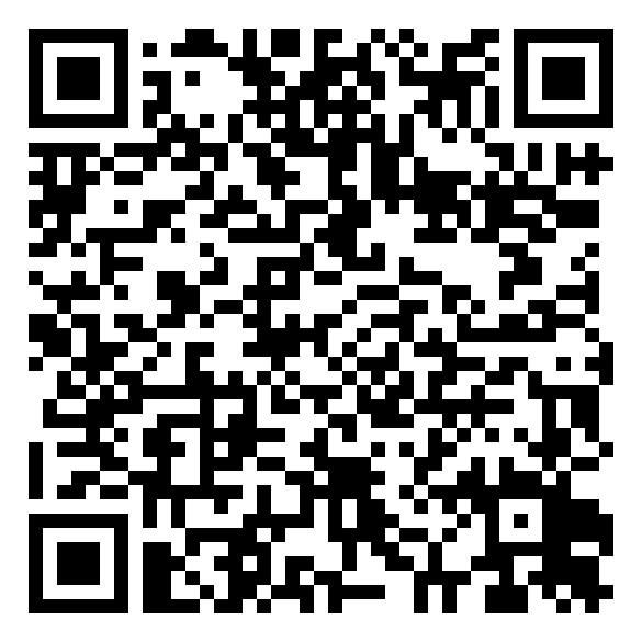 QR code 38515636000000