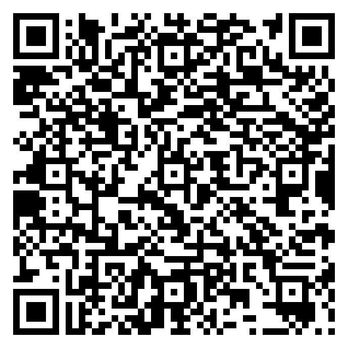 QR code 38587074800000