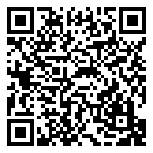 QR code 38527793800000