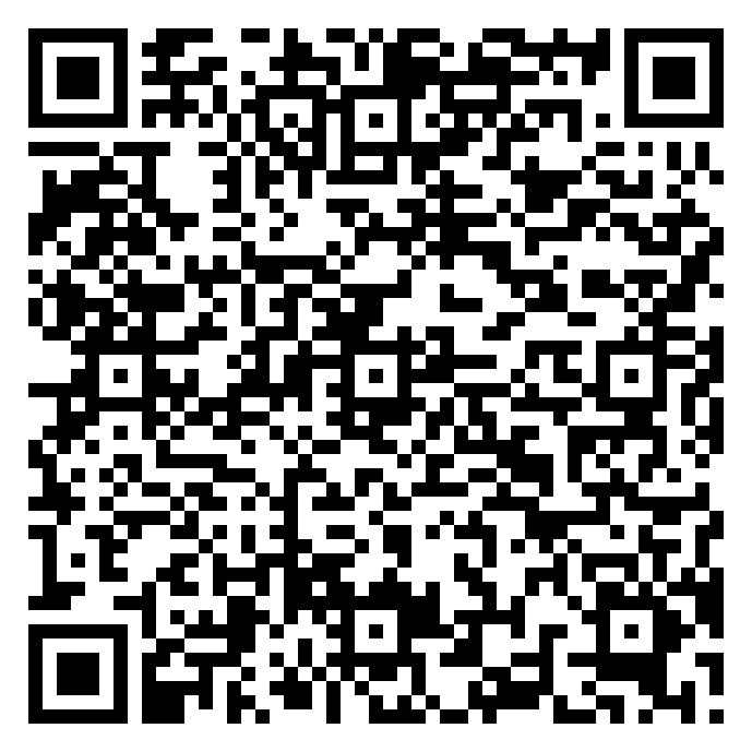 QR code 52175055100000