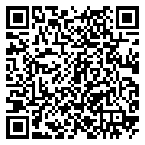 QR code 38567074200000