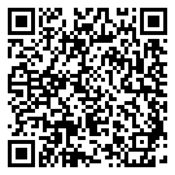 QR code 12099851100000