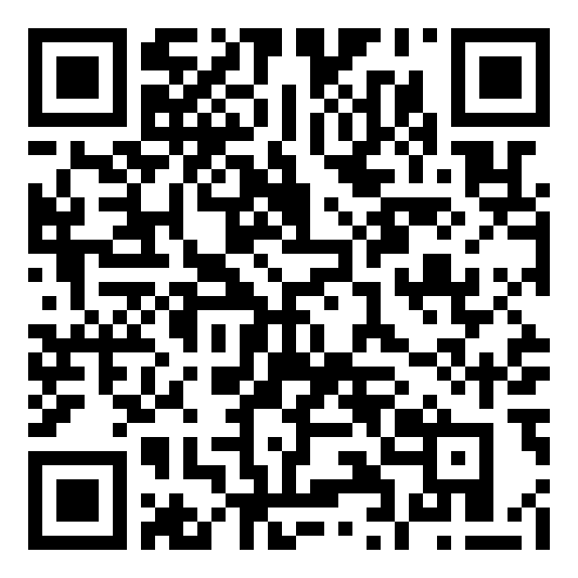 QR code 52559343300000