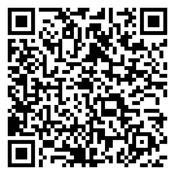 QR code 09305690400000
