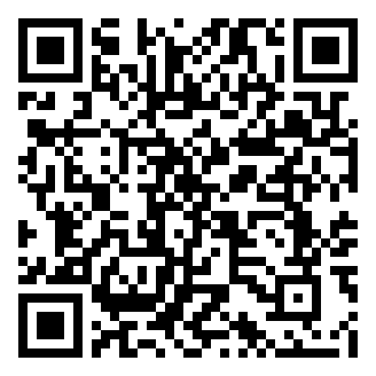 QR code 36945239000000