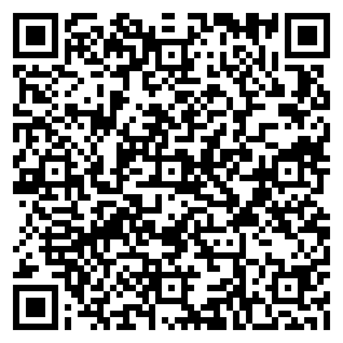QR code 14652886000000
