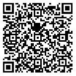 QR code 97810921900000