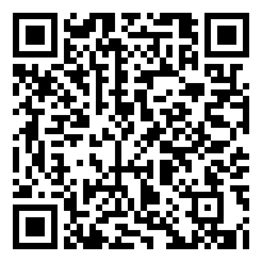 QR code 36874309000000