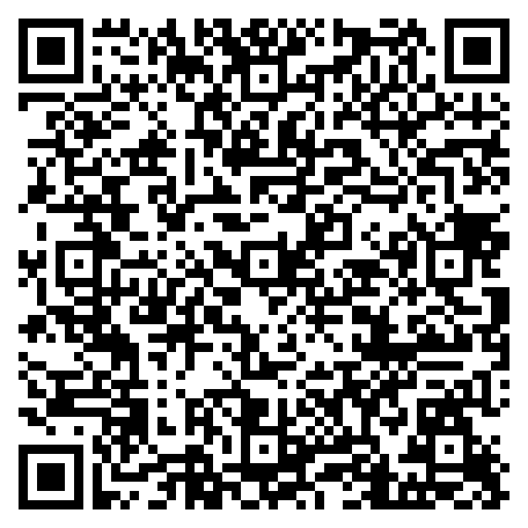 QR code 38507087000000
