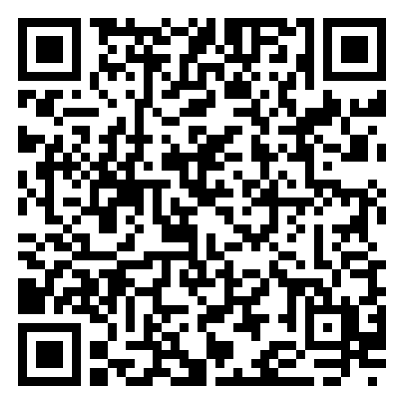 QR code 32158969400000