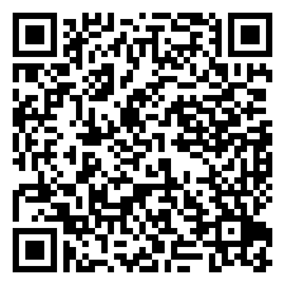 QR code 32157120500000