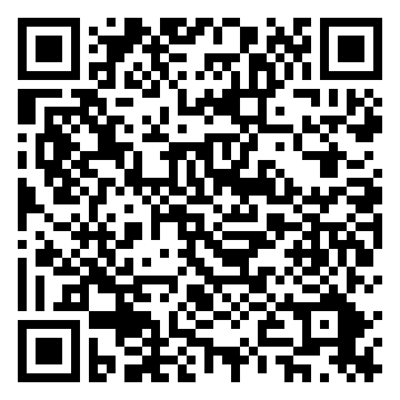 QR code 02110718000000