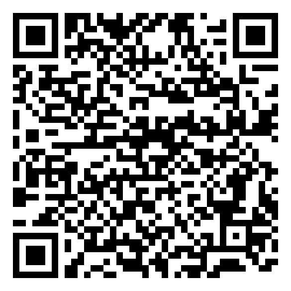 QR code 38954523500000