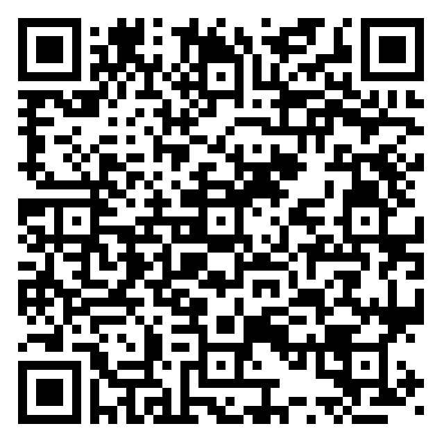 QR code 34123896700000