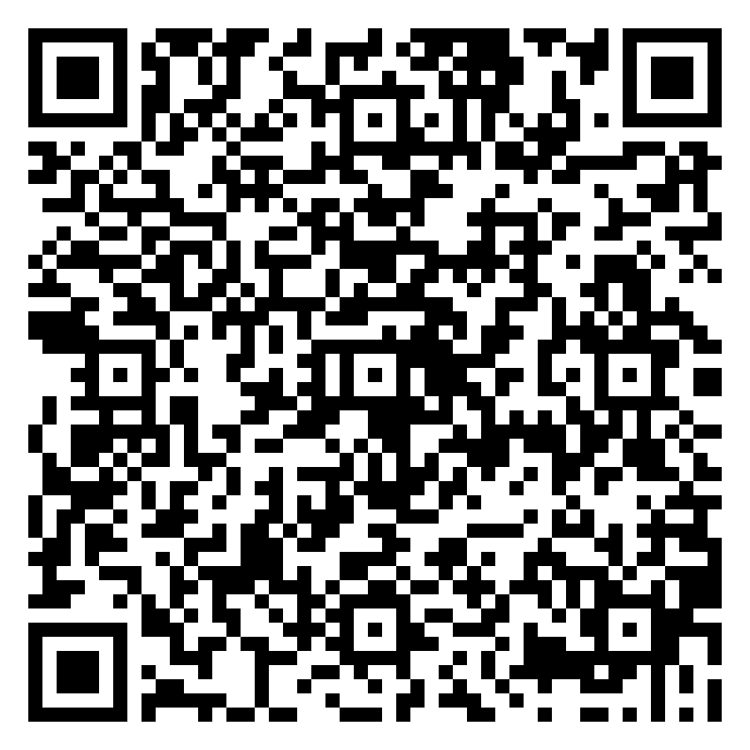 QR code 97794564600000