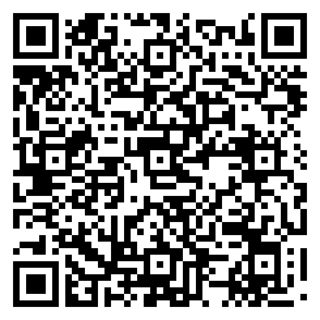 QR code 19042698700000