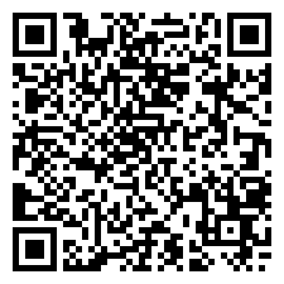Solo Brunello QR code QR code 36023750700000