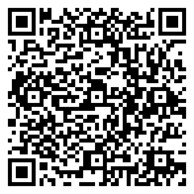 SOLO-BUD MATEUSZ SOLESKI QR code QR code 38919696400000