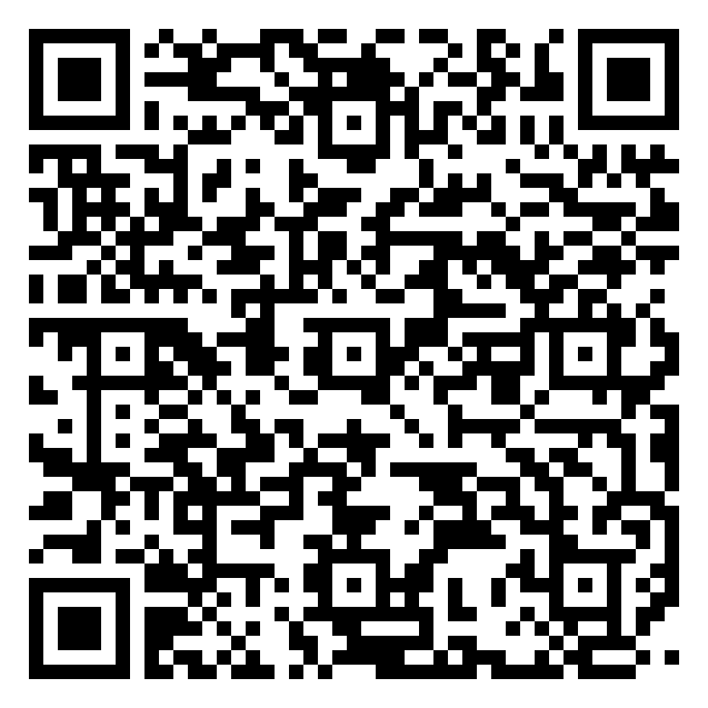 SOLO - CAR Szczepan Lechowicz QR code QR code 52593926800000