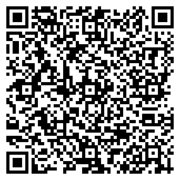 QR code 47161467400000