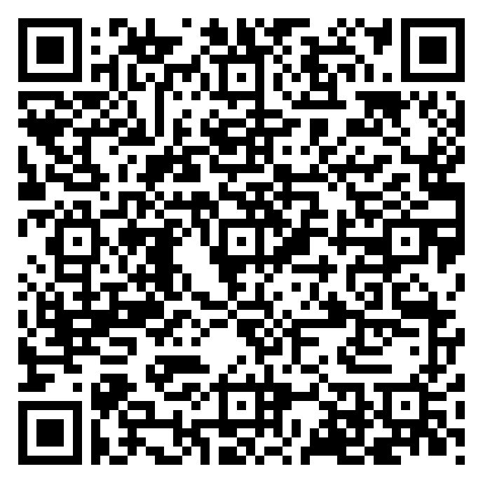 QR code 51027834400000