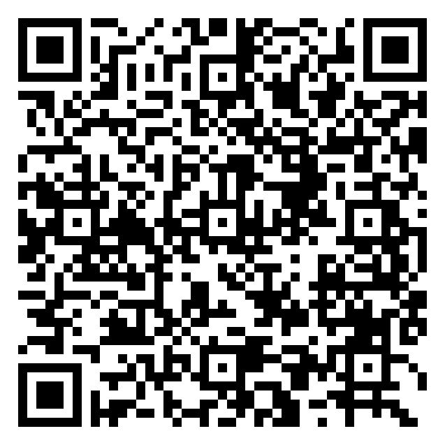 QR code 36911678000000