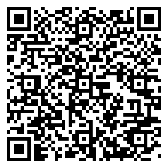 QR code 47236610300000