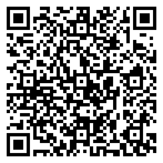 QR code 36429299200000