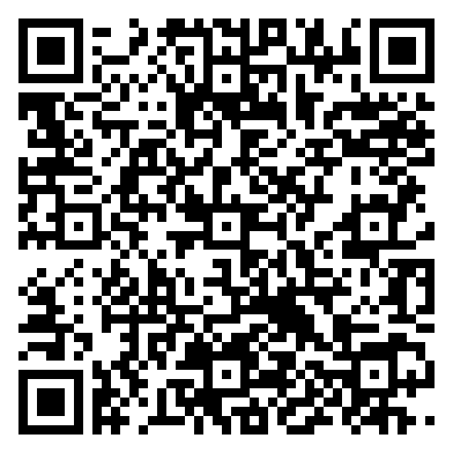 QR code 54152067000000