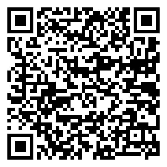 QR code 52073466200000