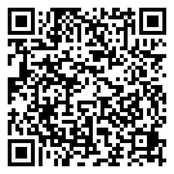 Solo Group QR code QR code 38152947800000