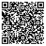 QR code 38576039100000