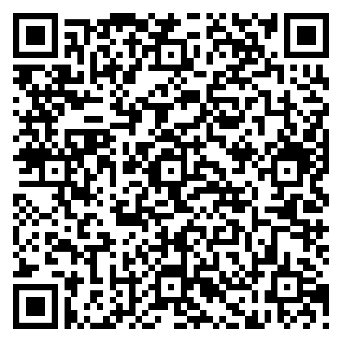 SOLO+ JOANNA WOLDAN QR code QR code 36438266600000