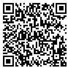 QR code 36137375000000