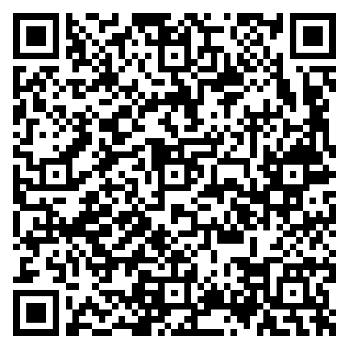 QR code 14700886100000