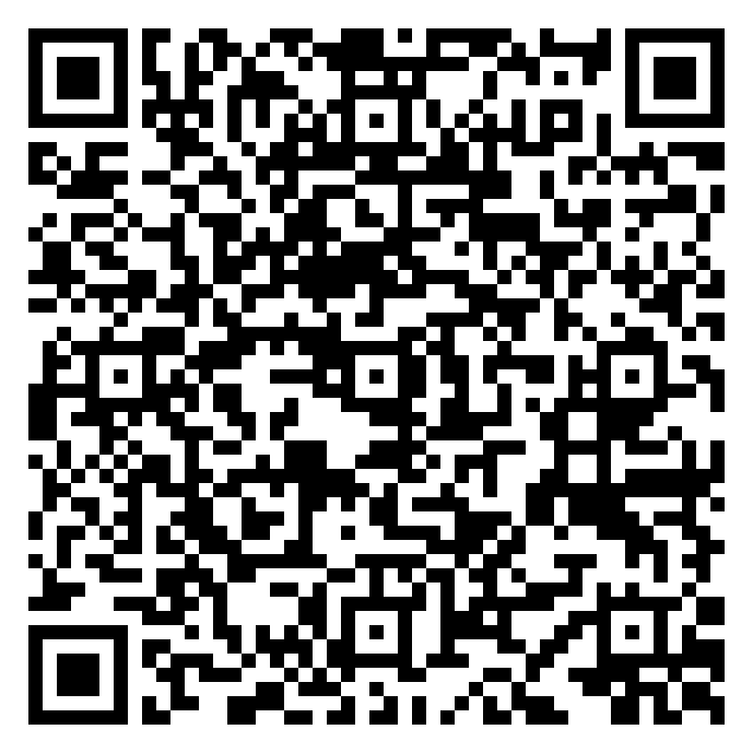 QR code 09145889200000