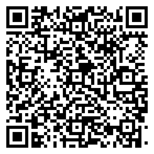 QR code 52999540100000