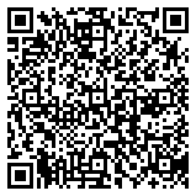 QR code 24128233900000