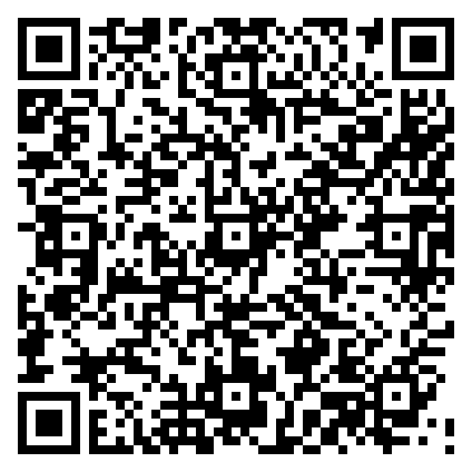 QR code 22149291100000
