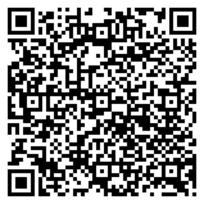 QR code 52817413900000