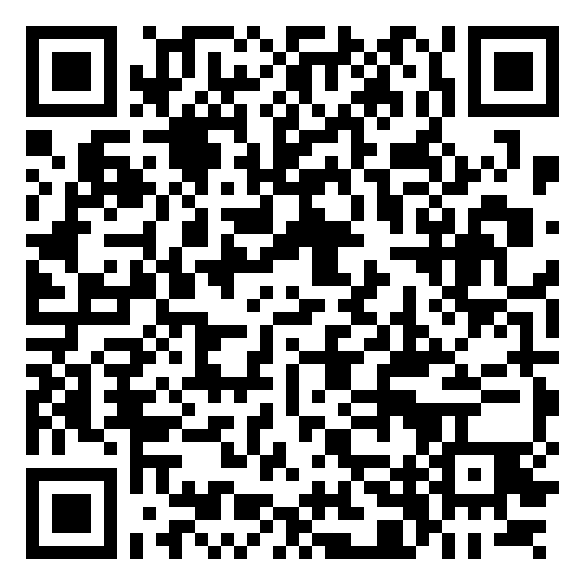 QR code 83029122000000