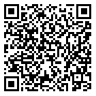 QR code 97065352100000