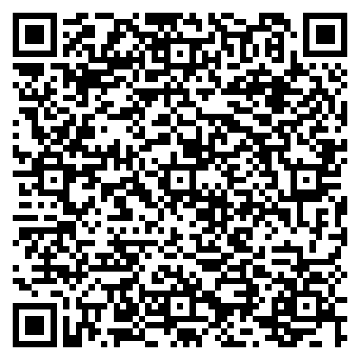 QR code 38991729200000