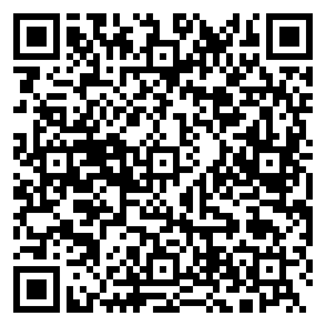 SOLO PERFEKT ROBERT KACZMARCZYK QR code QR code 14270405300000